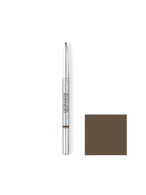 dior augenbrauenstift 002